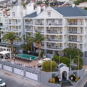 Romney Park Luxury Apartments By The Stay Collection